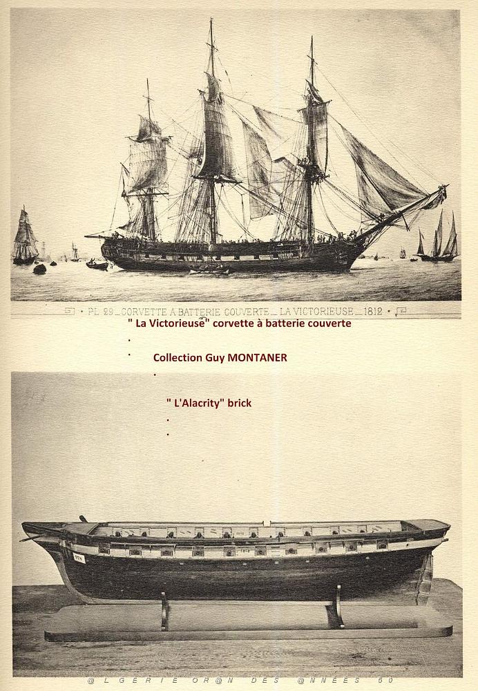 Iconographie 155.jpg